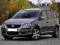 VW TOURAN CROSS 1.9 TDI /105KM/ KLIMATRONIC NAVGPS