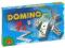 DOMINO 7X ALEXANDER + GRATIS