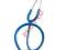 Stetoskop 3M Littmann Classic II S.E. PEDIATRIC !