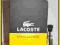 Lacoste CHALLENGE pour homme 2ml