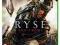 Ryse: Son of Rome XBOX One