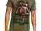 SNIPER ELITE KILL CAM KOSZULKA T-SHIRT ORYG. M