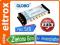 MULTISWITCH GLOBO OPTICUM 5 NA 6 DO NC+ TNK 6971