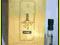 Paco Rabanne 1 Million intense 1,5ml spray NOWOŚĆ