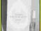 Calvin Klein Sheer Beauty essence 1,2ml spray