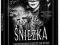 ŚNIEŻKA (Maribel Verdu) DVD