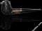 Fajka Legion 32 D _ _ _ _ _ _ _ _  fajki drewniane