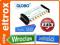 MULTISWITCH GLOBO PMS 9/8 NA 8 UŻYTKOWNIKÓW 6988