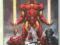 THE INVINCIBLE IRON MAN: DISASSEMBLED tpb tekturka