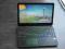 _SONY VAIO - INTEL / 8GB / 500GB / WIN 8 / DOTYK_