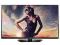 LG 50PN6504 Plazma Full HD 600 Hz uszkodzona matr