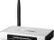 TP-LINK TL-WR543 ROUTER