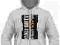 CALL OF DUTY BLACK OPS II SPLASH BLUZA HOODIE S