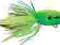 Jaxon Przynęta Morska Jig Lures Dh-A 150,0g / C