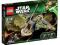 LEGO Star Wars HH87 Starhopper [PROMOCJA] Poznan t