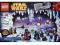 LEGO Star Wars Kalendarz Adwentowy [PROMOCJA] Pozn