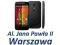 NOWA MOTOROLA MOTO G XT1032 8GB 24GW WAWA 600 zł !