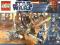 Star Wars Geonosian Cannon LEGO [PROMOCJA] Poznan