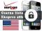 SIMLOCK VERIZON USA IPHONE 5 5S 5C KAŻDY EKSPRES