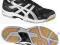 BUTY ASICS GEL-ROCKET 6 47 OLSZTYN k2