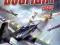 DOGFIGHT 1942 + 2 DLC STEAM KEY FIRMA