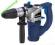 EINHELL BT-RH 900 MŁOT UDAROWY OBROTOWY 900W