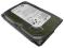 Seagate Pipeline HD.2 500GB SATA 3,5