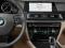 BMW F07 F10 F12 radio CIC nawigacja navi i drive