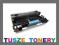 BEBEN DO BROTHER DR720 DR3300 DCP8110DN LODZ TL98