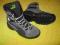 Buty Puma Niveus GTX zima trekingowe śniegowce  42