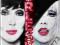 BURLESKA (CHER, CHRISTINA AGUILERA)