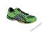 BUTY ASICS GEL-ROCKET 6 40 OLSZTYN k2