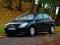 Atrakcyjny Peugeot 307 1.6 HDi 2005r klimatyzacja