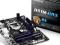 GA-H81M-HD3 S1150 H81 2DDR3 USB3/GLAN mATX