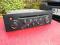 Radio Renault Megane Scenic Clio Laguna 22dc277/62
