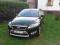 MONDEO 2,2 TDI TITANUM