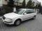 Passat B5 2004r. 1,9 TDI do małych poprawek zareje