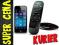 PILOT UNIWERSALINY LOGITECH HARMONY SMART CONTROL