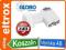 KONWERTER GLOBO QUATTRO DO SMART HD+ 3D 2438