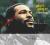 Marvin Gaye - What's Going On Deluxe Edition 2CD