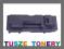 TONER DO KYOCERA TK 18 370QB0KX FS1020D LODZ TL183