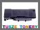TONER DO KYOCERA TK 50 FS1900 370QA0KX TANIO TL184