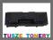 TONER DO KYOCERA TK 100 FS1000 370PU5KW LODZ TL189