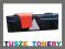 TONER DO KYOCERA TK130 FS1300 FS1300D OKAZJA TL192