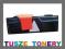 TONER DO KYOCERA TK 160 FS1120D 1T02LY0NL0 TL194