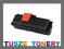 TONER DO KYOCERA TK170 TK170 1T02LZ0NL0 LODZ TL195