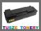 TONER DO KYOCERA TK310 S3900DN FS4000DN LODZ TL196