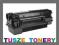 TONER DO KYOCERA TK 340 FS2020DN FS2020 LODZ TL199