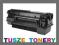 TONER DO KYOCERA TK350 FS3540MFP FS3640MFP TL200