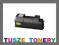 TONER DO KYOCERA TK 360 FS-4020DN 1T02J20EU0 TL201
